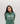 Evergreen State of Mind Hoodie